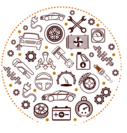 Left Design Mobile