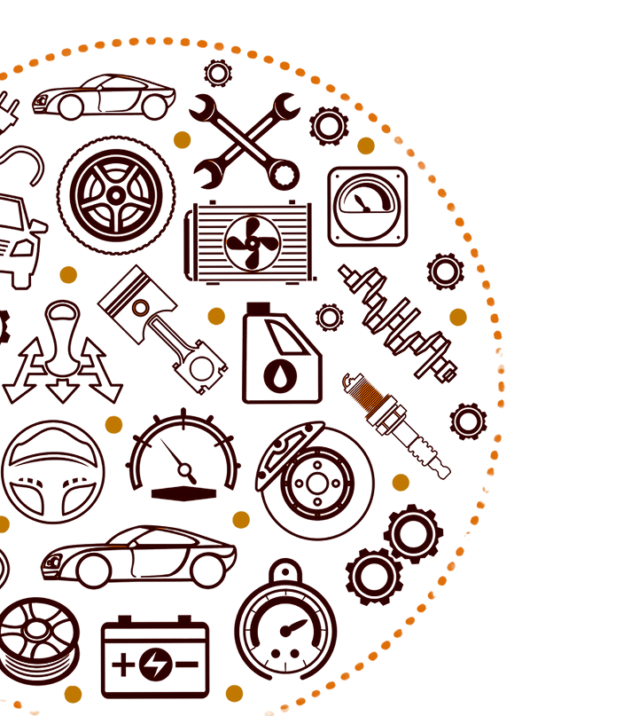 Left Design Desktop